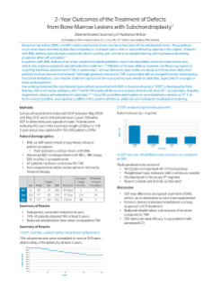 pdf preview thumbnail